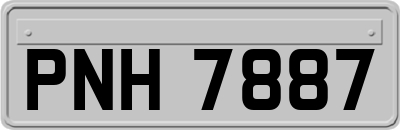 PNH7887