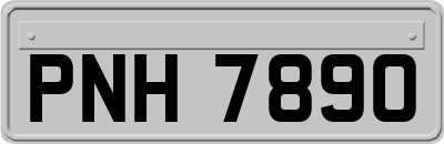 PNH7890