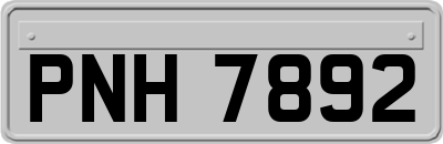 PNH7892