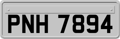 PNH7894