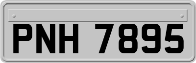 PNH7895