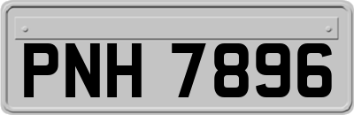 PNH7896