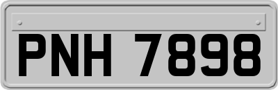 PNH7898