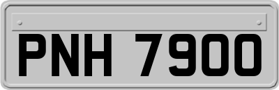 PNH7900