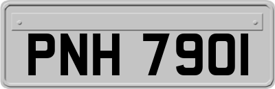 PNH7901