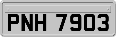 PNH7903