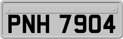 PNH7904