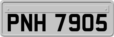 PNH7905