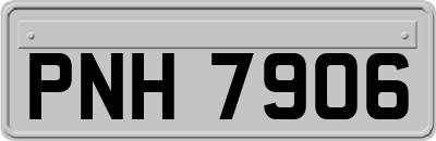 PNH7906