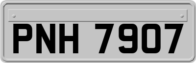 PNH7907