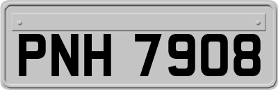 PNH7908