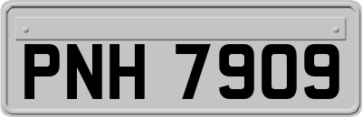 PNH7909