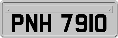 PNH7910