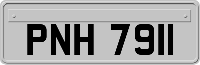 PNH7911
