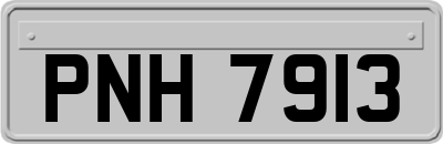 PNH7913