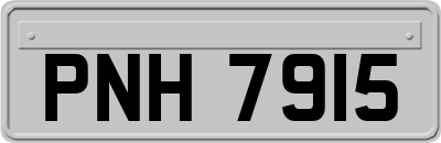 PNH7915