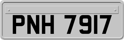 PNH7917