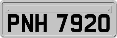 PNH7920