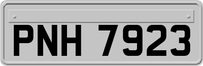 PNH7923