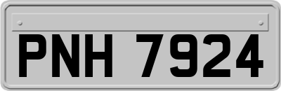 PNH7924