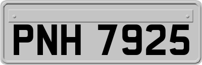 PNH7925