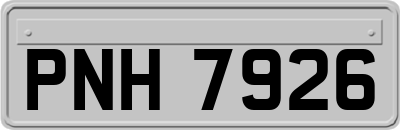 PNH7926