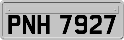PNH7927