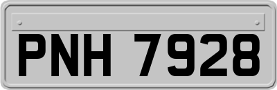 PNH7928
