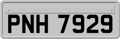 PNH7929