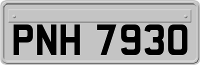 PNH7930