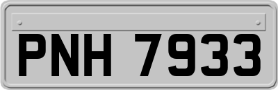PNH7933