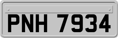 PNH7934