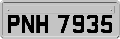 PNH7935