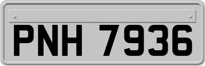 PNH7936