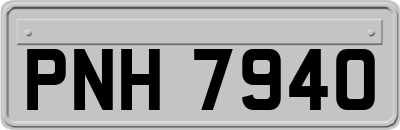 PNH7940
