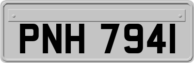 PNH7941