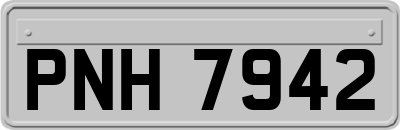 PNH7942