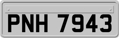 PNH7943
