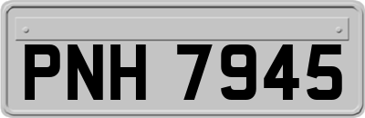 PNH7945