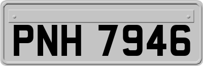 PNH7946