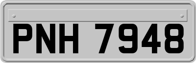 PNH7948