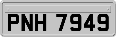 PNH7949