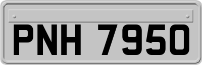 PNH7950
