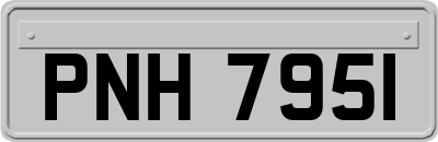 PNH7951
