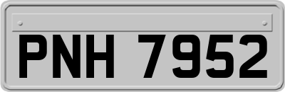 PNH7952