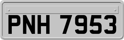 PNH7953