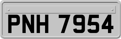 PNH7954