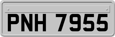 PNH7955