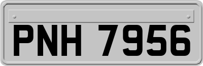 PNH7956
