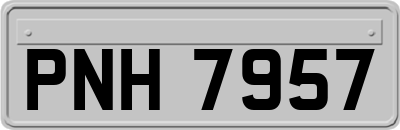 PNH7957